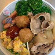 ヒメ日記 2026/02/08 06:02 投稿 すぅ 妻天 尼崎店