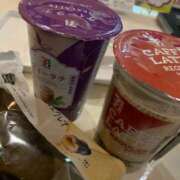 ヒメ日記 2026/02/12 15:38 投稿 すぅ 妻天 尼崎店