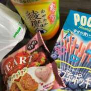 ヒメ日記 2026/02/12 15:46 投稿 すぅ 妻天 尼崎店