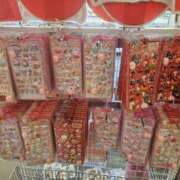 ヒメ日記 2026/02/14 17:32 投稿 すぅ 妻天 尼崎店