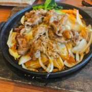 ヒメ日記 2026/02/14 17:54 投稿 すぅ 妻天 尼崎店