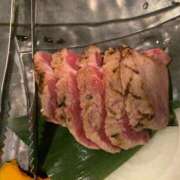 ヒメ日記 2026/02/15 01:59 投稿 すぅ 妻天 尼崎店