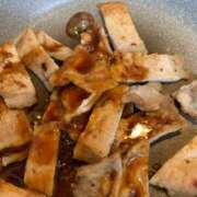 ヒメ日記 2026/02/20 20:37 投稿 すぅ 妻天 尼崎店