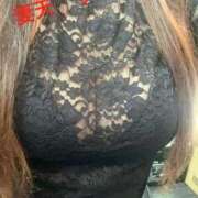 ヒメ日記 2026/02/25 13:19 投稿 すぅ 妻天 尼崎店