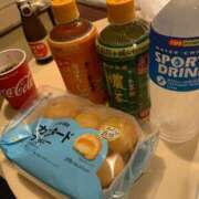 ヒメ日記 2026/02/28 23:32 投稿 すぅ 妻天 尼崎店