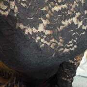 ヒメ日記 2026/03/01 01:04 投稿 すぅ 妻天 尼崎店