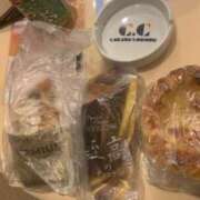 ヒメ日記 2026/03/04 00:15 投稿 すぅ 妻天 尼崎店