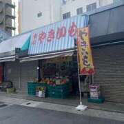 ヒメ日記 2026/03/09 16:30 投稿 すぅ 妻天 尼崎店