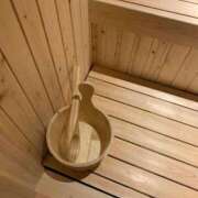 ヒメ日記 2026/03/27 08:56 投稿 すぅ 妻天 尼崎店