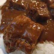 ヒメ日記 2026/03/28 20:22 投稿 すぅ 妻天 尼崎店