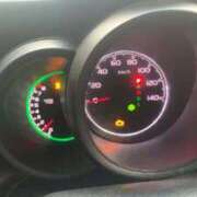 ヒメ日記 2026/03/31 13:35 投稿 すぅ 妻天 尼崎店