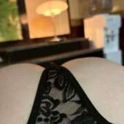 ヒメ日記 2026/04/01 23:00 投稿 すぅ 妻天 尼崎店