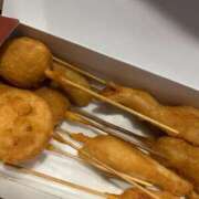 ヒメ日記 2026/04/02 17:20 投稿 すぅ 妻天 尼崎店