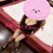 ヒメ日記 2026/04/02 18:04 投稿 すぅ 妻天 尼崎店