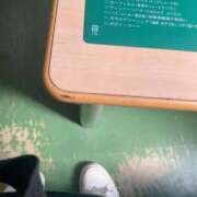 ヒメ日記 2026/04/03 10:18 投稿 すぅ 妻天 尼崎店