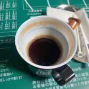 ヒメ日記 2026/04/03 11:08 投稿 すぅ 妻天 尼崎店