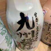 ヒメ日記 2026/04/09 15:08 投稿 すぅ 妻天 尼崎店