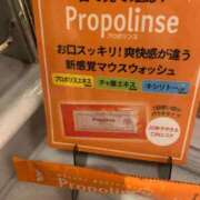 ヒメ日記 2026/04/10 00:22 投稿 すぅ 妻天 尼崎店