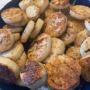 ヒメ日記 2026/04/12 16:32 投稿 すぅ 妻天 尼崎店