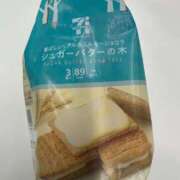 ヒメ日記 2026/04/17 22:29 投稿 すぅ 妻天 尼崎店