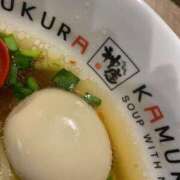 ヒメ日記 2026/04/22 15:53 投稿 すぅ 妻天 尼崎店