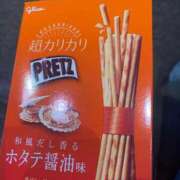 ヒメ日記 2026/04/22 16:07 投稿 すぅ 妻天 尼崎店