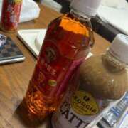 ヒメ日記 2026/04/22 21:49 投稿 すぅ 妻天 尼崎店