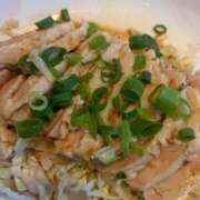 ヒメ日記 2026/04/28 03:51 投稿 すぅ 妻天 尼崎店