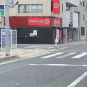 すぅ 気になる‼️ 妻天 尼崎店