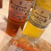 ヒメ日記 2026/05/17 04:21 投稿 すぅ 妻天 尼崎店