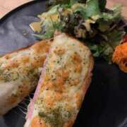 ヒメ日記 2026/05/18 22:51 投稿 すぅ 妻天 尼崎店