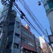 ヒメ日記 2026/05/19 01:59 投稿 すぅ 妻天 尼崎店