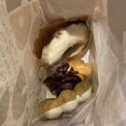 ヒメ日記 2026/05/28 23:46 投稿 すぅ 妻天 尼崎店