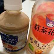 ヒメ日記 2026/05/29 00:02 投稿 すぅ 妻天 尼崎店
