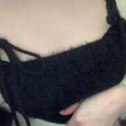 ヒメ日記 2024/12/23 14:25 投稿 えま 若葉