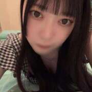 ヒメ日記 2024/12/24 14:19 投稿 えま 若葉