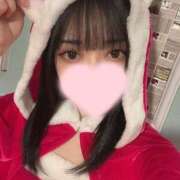 ヒメ日記 2024/12/25 18:05 投稿 えま 若葉