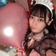 ヒメ日記 2025/01/11 20:35 投稿 えま 若葉