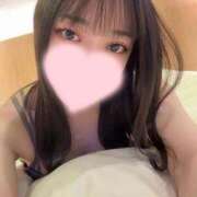 ヒメ日記 2025/01/29 14:25 投稿 えま 若葉