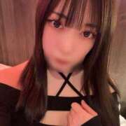 ヒメ日記 2025/02/09 14:25 投稿 えま 若葉