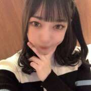 ヒメ日記 2025/02/11 19:12 投稿 えま 若葉