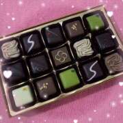 ヒメ日記 2025/02/26 20:45 投稿 えま 若葉