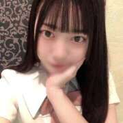 ヒメ日記 2025/02/27 14:25 投稿 えま 若葉