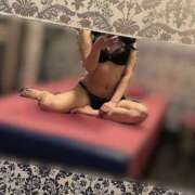 ヒメ日記 2025/02/27 23:05 投稿 えま 若葉