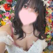 ヒメ日記 2025/03/08 14:35 投稿 えま 若葉