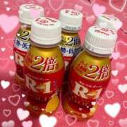 ヒメ日記 2025/03/11 20:35 投稿 えま 若葉