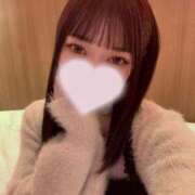 ヒメ日記 2025/03/14 00:25 投稿 えま 若葉