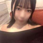 ヒメ日記 2025/03/22 19:15 投稿 えま 若葉