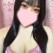 ヒメ日記 2025/03/30 08:07 投稿 えま 若葉