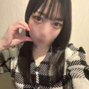 ヒメ日記 2025/04/04 14:35 投稿 えま 若葉